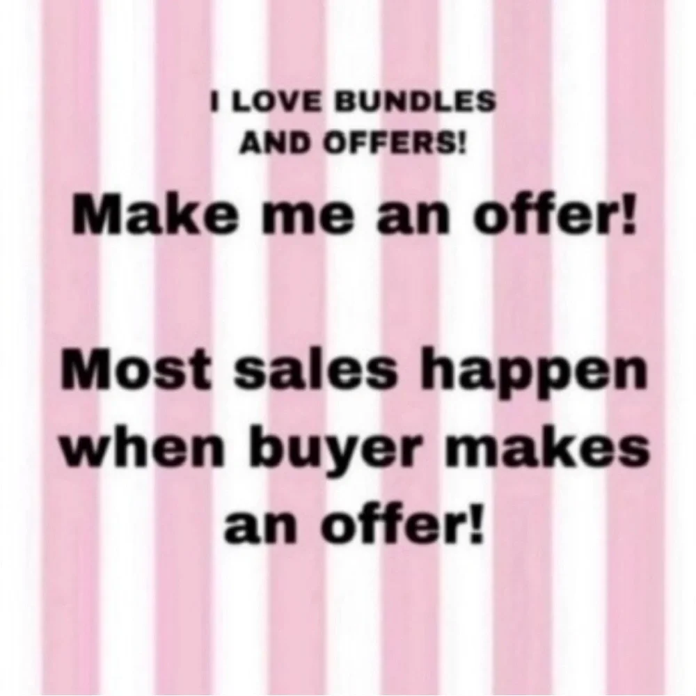 Weissman offer no