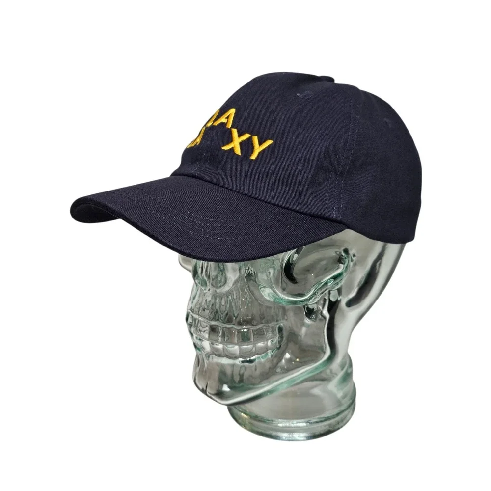 N/A la galaxy