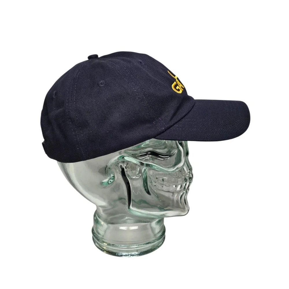 N/A la galaxy