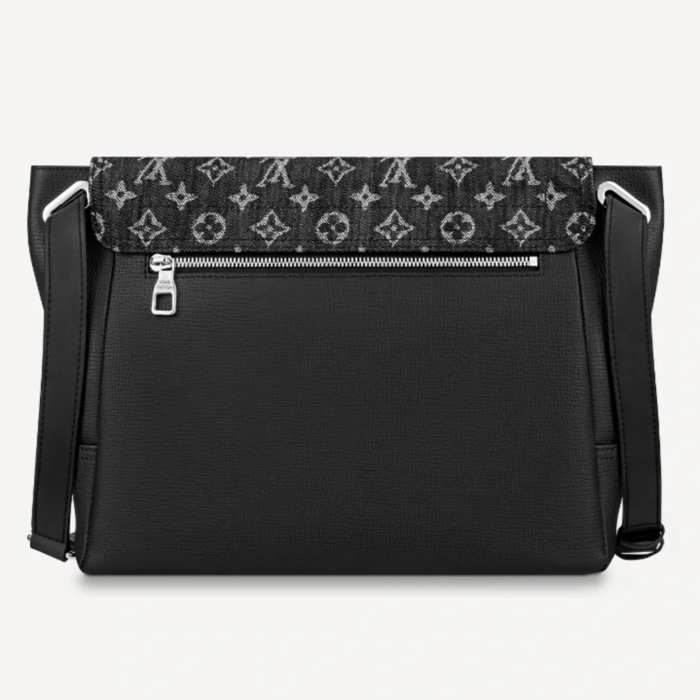 Louis Vuitton louis vuitton