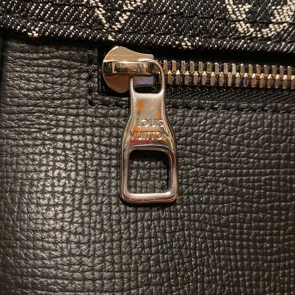 Louis Vuitton louis vuitton