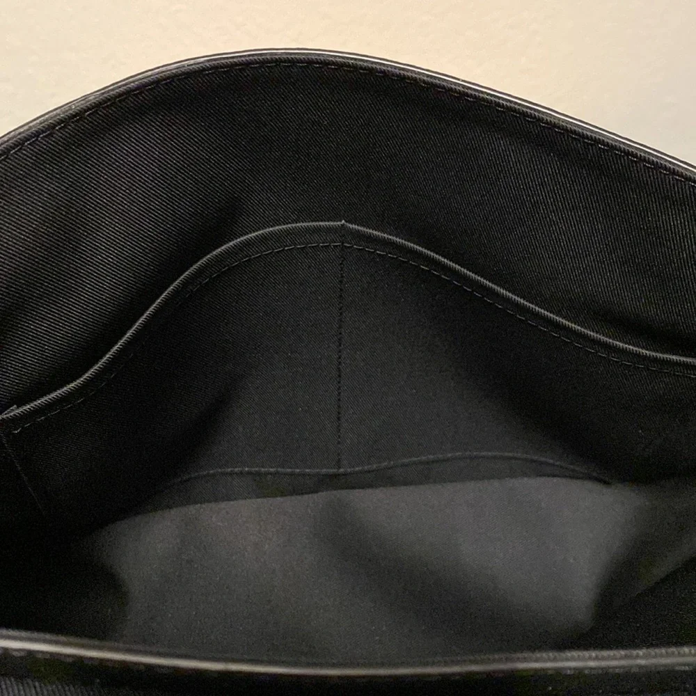 Louis Vuitton louis vuitton