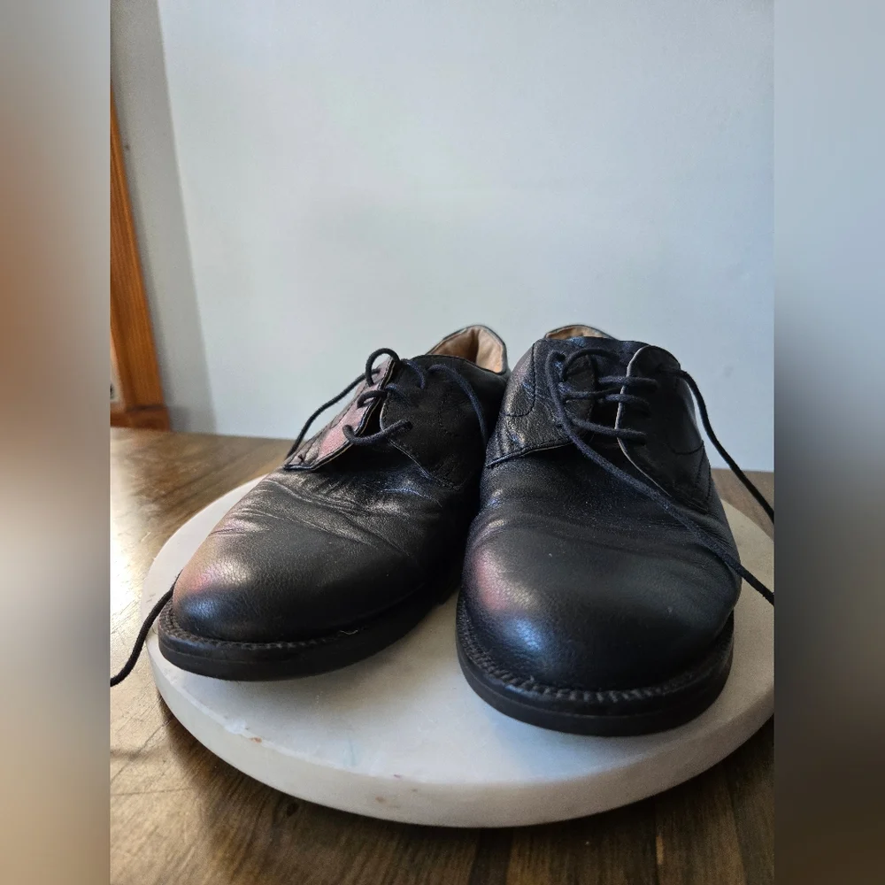 Nordstrom vintage boy
