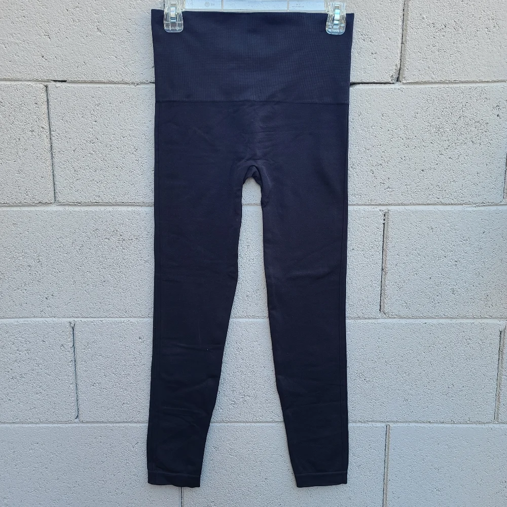 SPANX size large