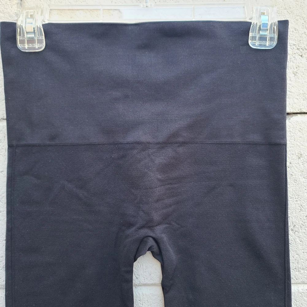 SPANX size large