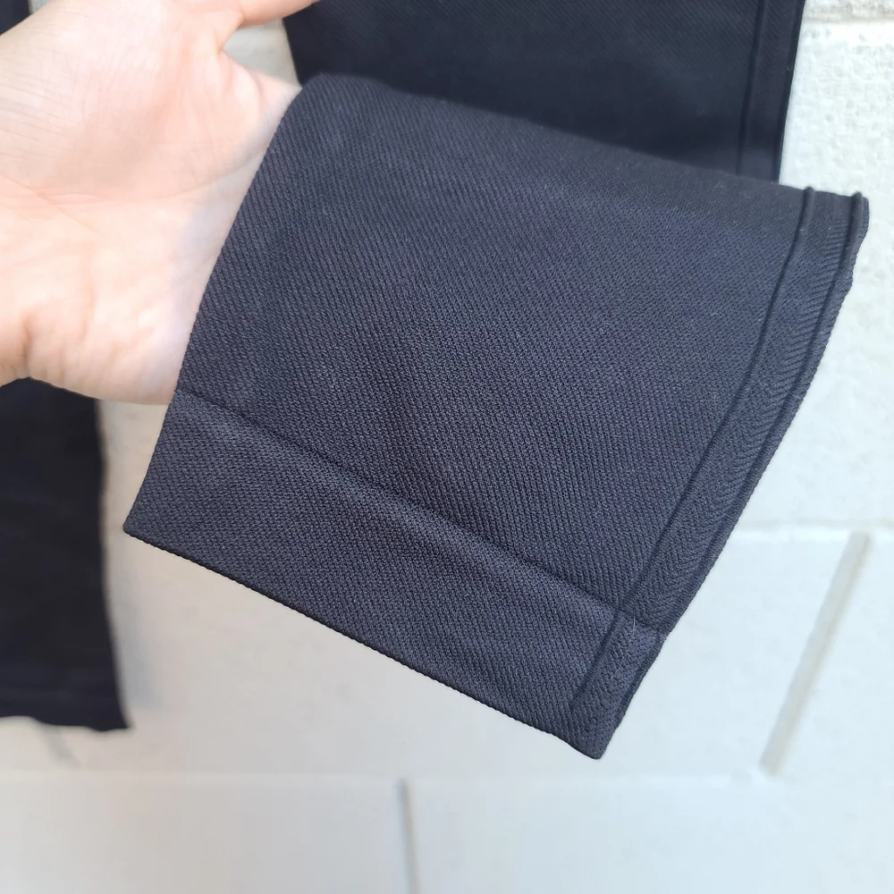SPANX size large