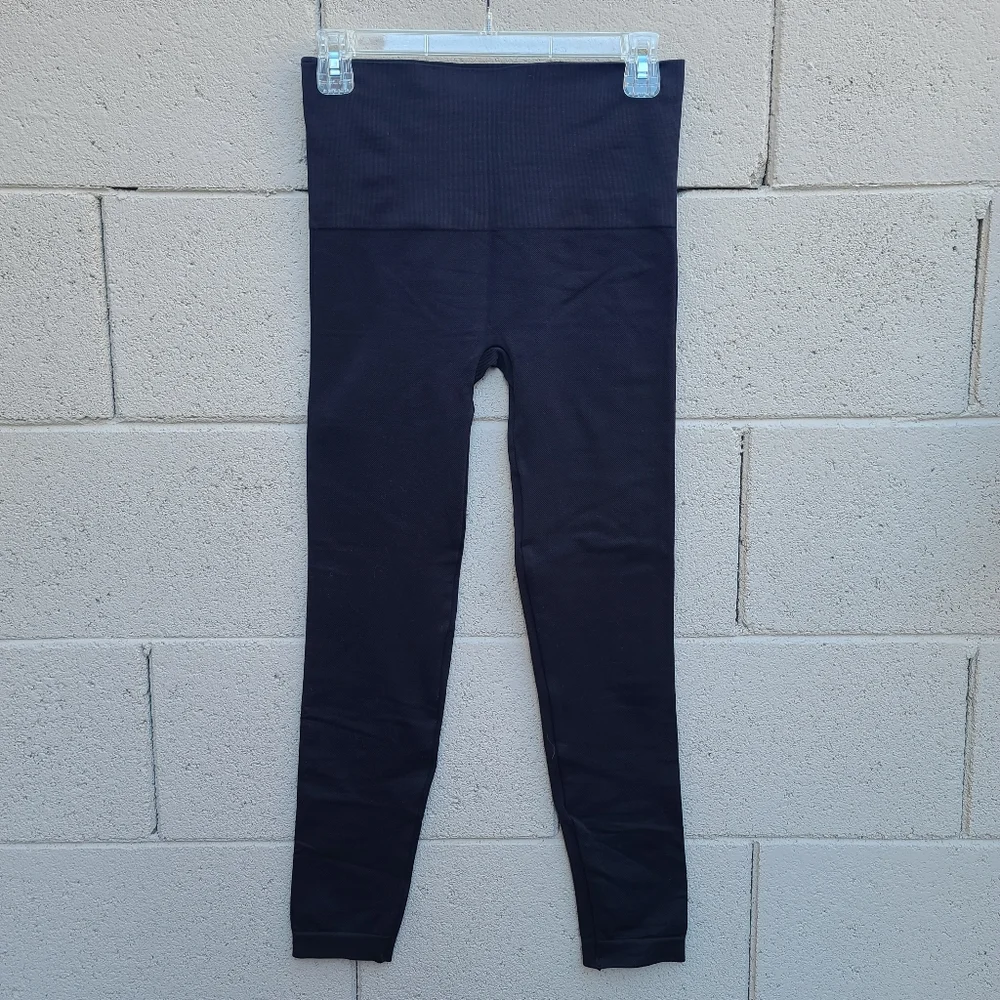 SPANX size large