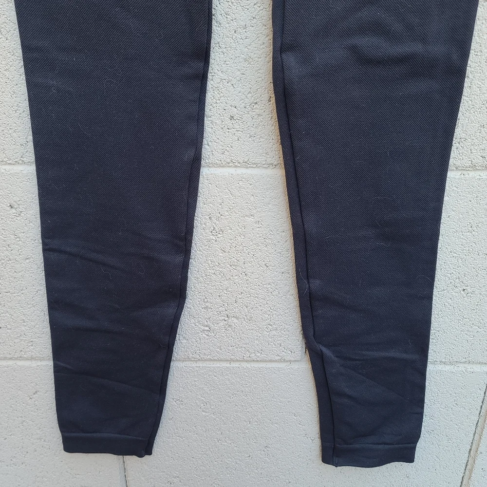 SPANX size large