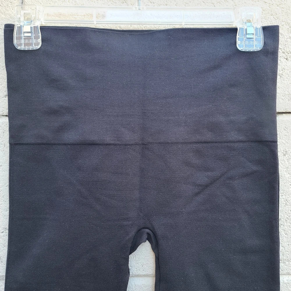 SPANX size large