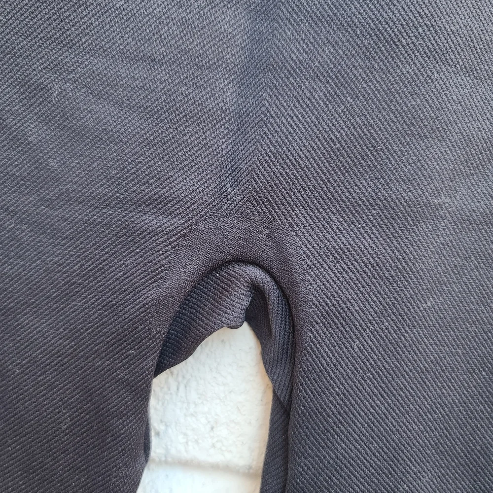 SPANX size large