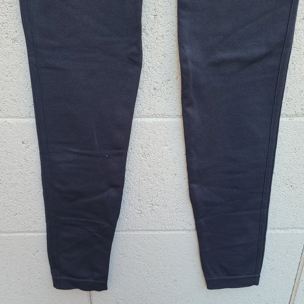 SPANX size large
