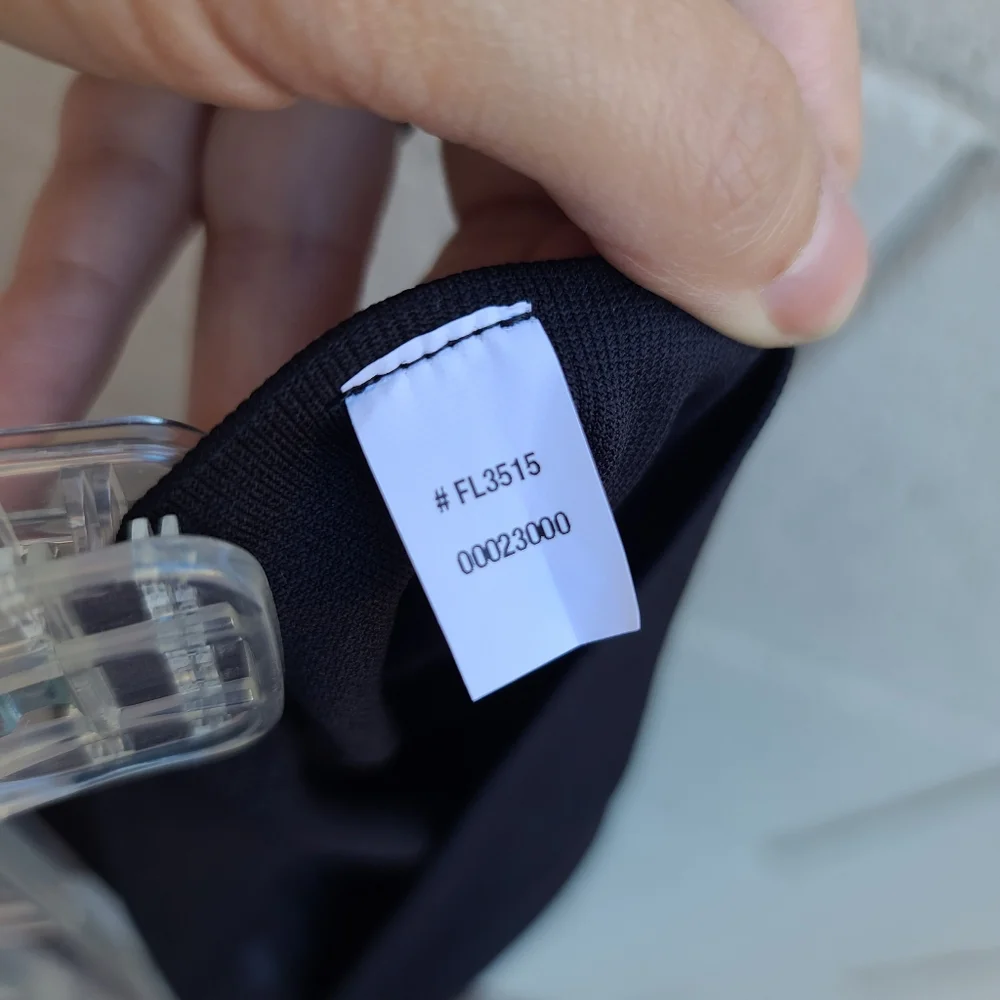 SPANX size large