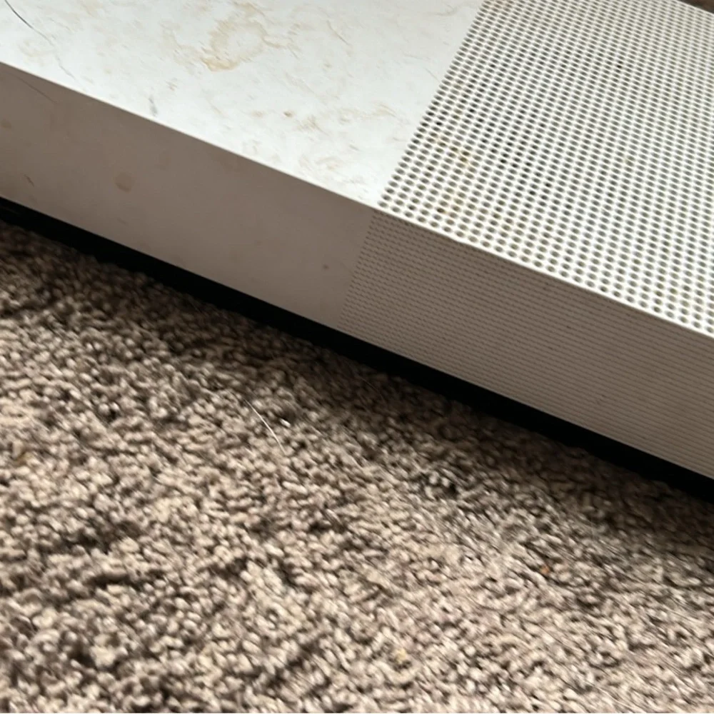 Microsoft xbox one
