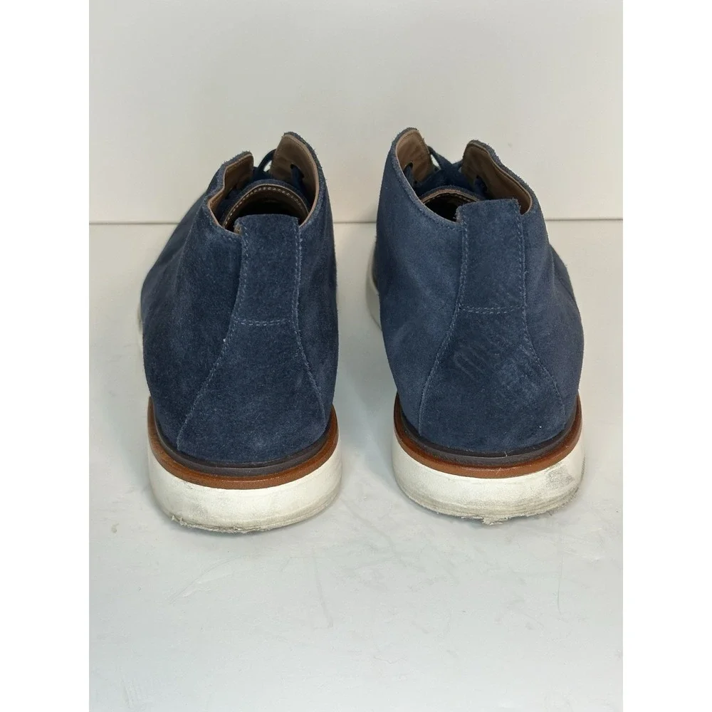 Allen Edmonds allen edmonds