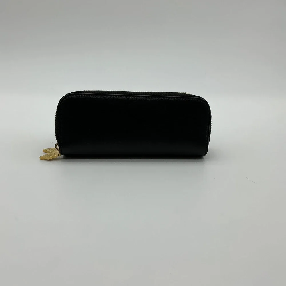 Visconti water resistant