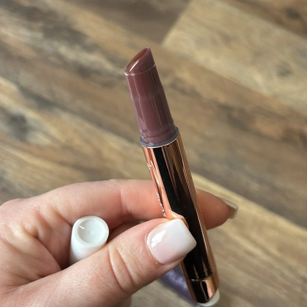 Tarte Maracuja Juicy Lip Plump Honeysuckle New in Box