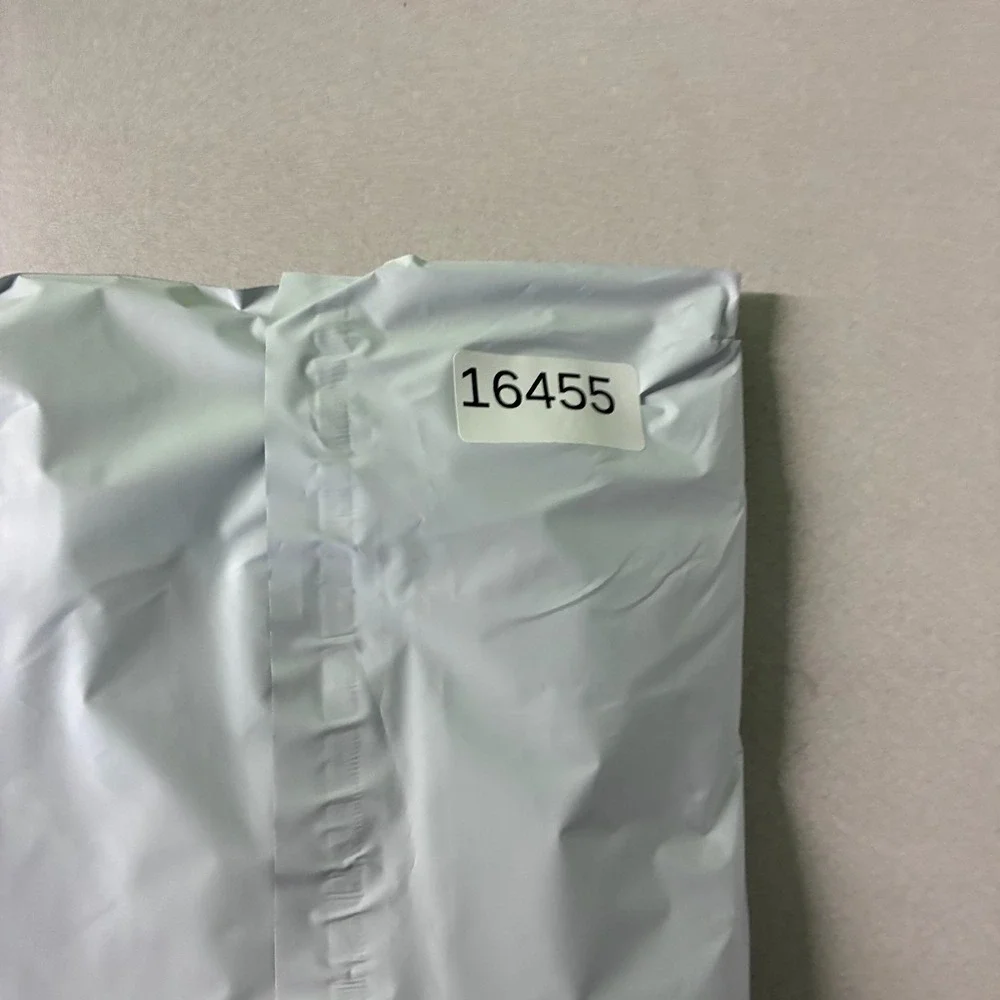 OshKosh Bgosh good preowned