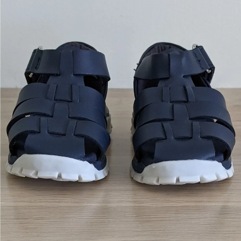 Zara toddler girl