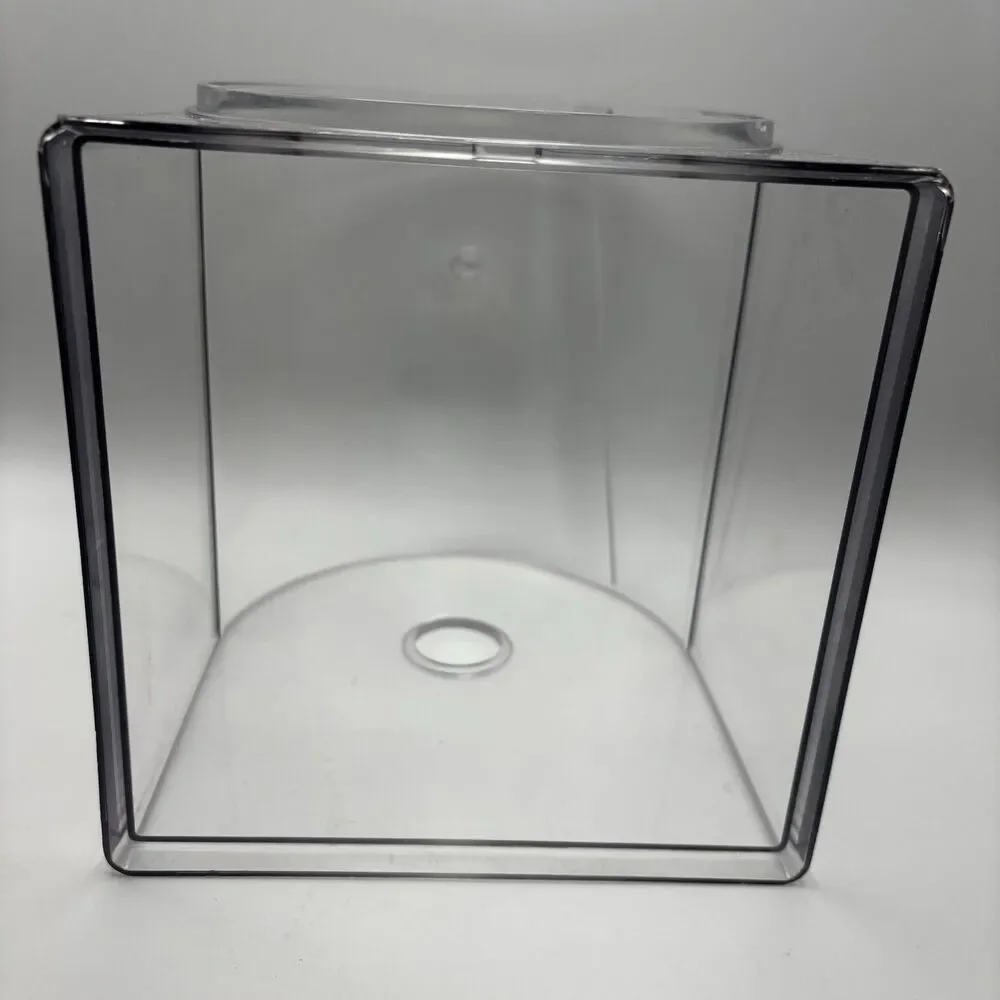 N/A express item