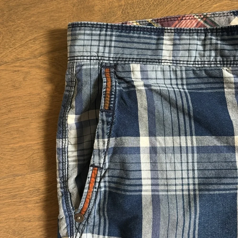 Tommy Bahama tommy bahama