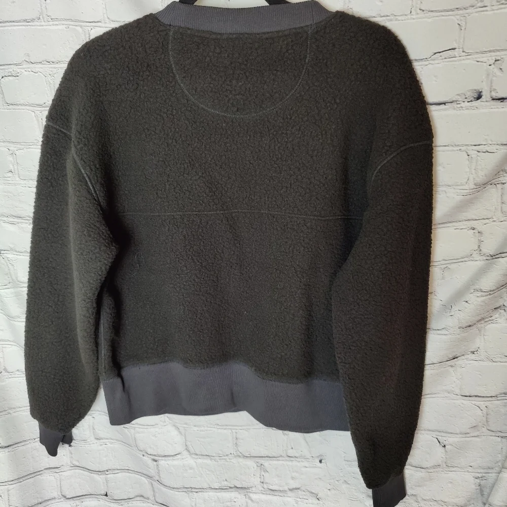 Everlane elevate your