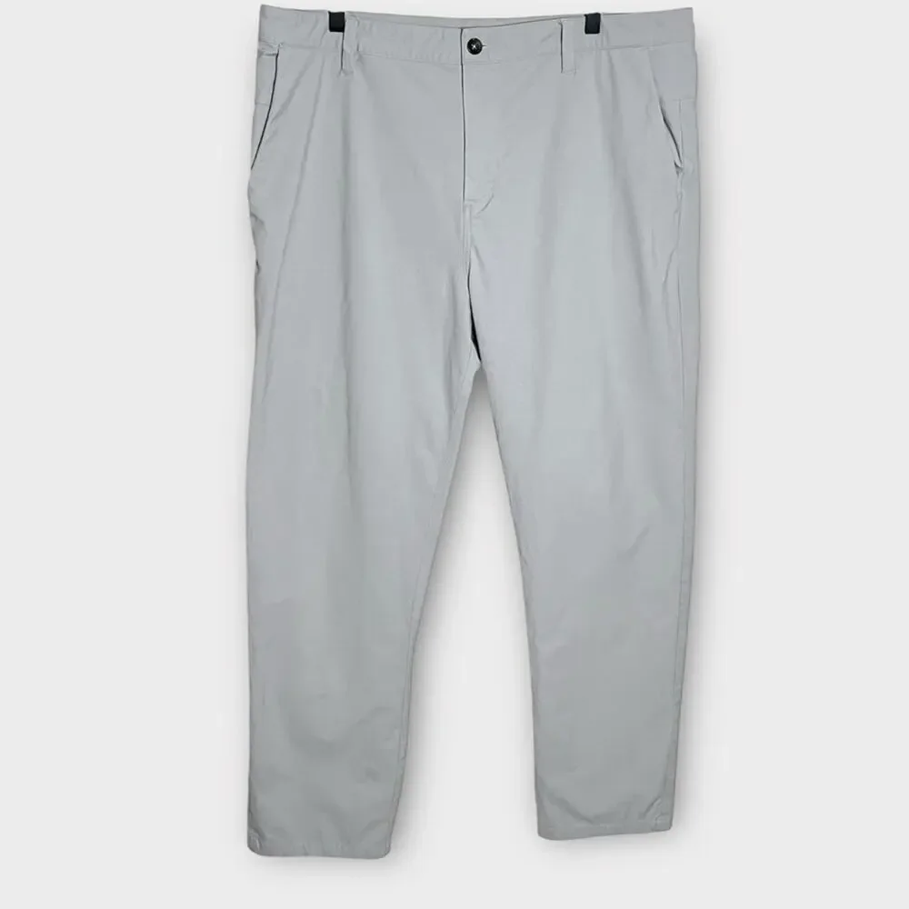 Vuori cotton blend