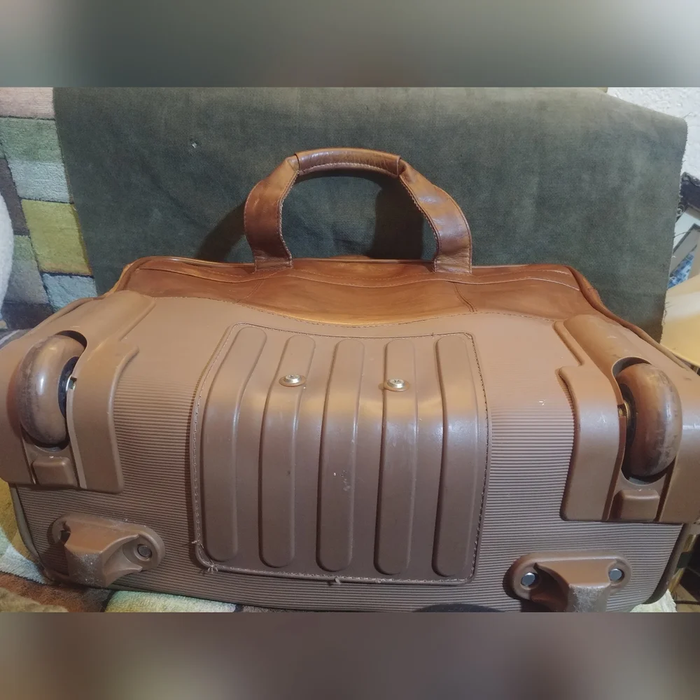 solo stylish durable