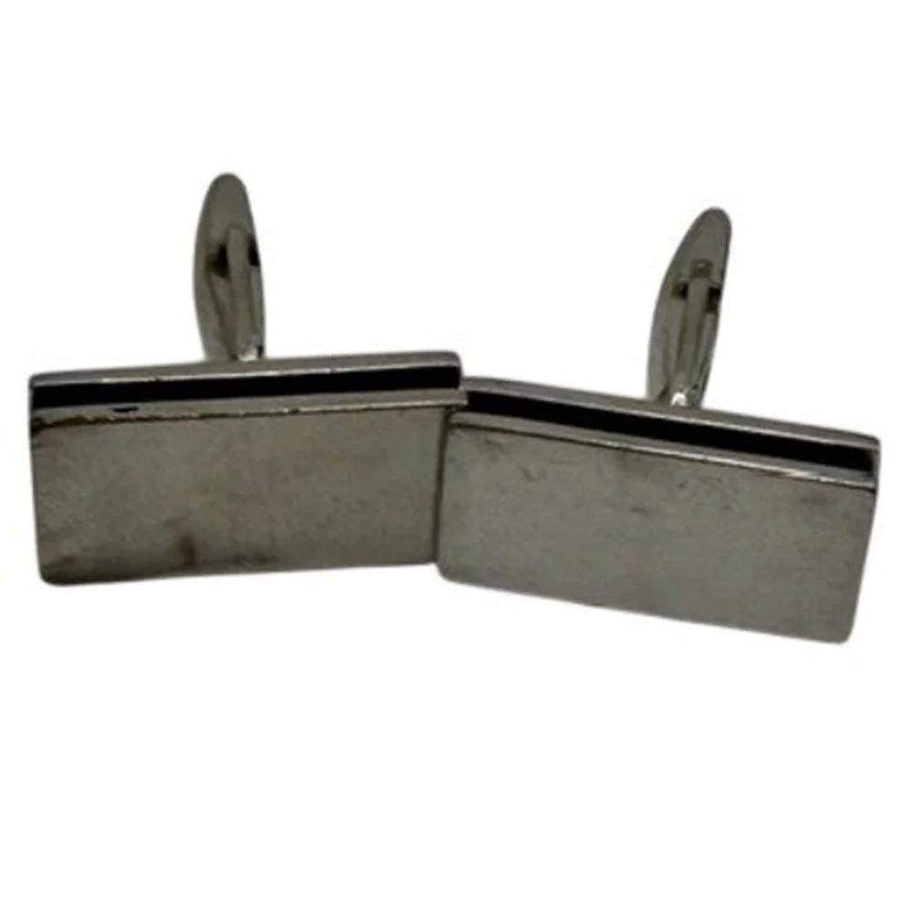 SWANK vintage mens