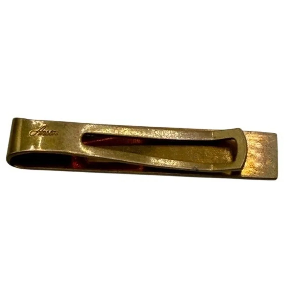 SWANK vintage mens