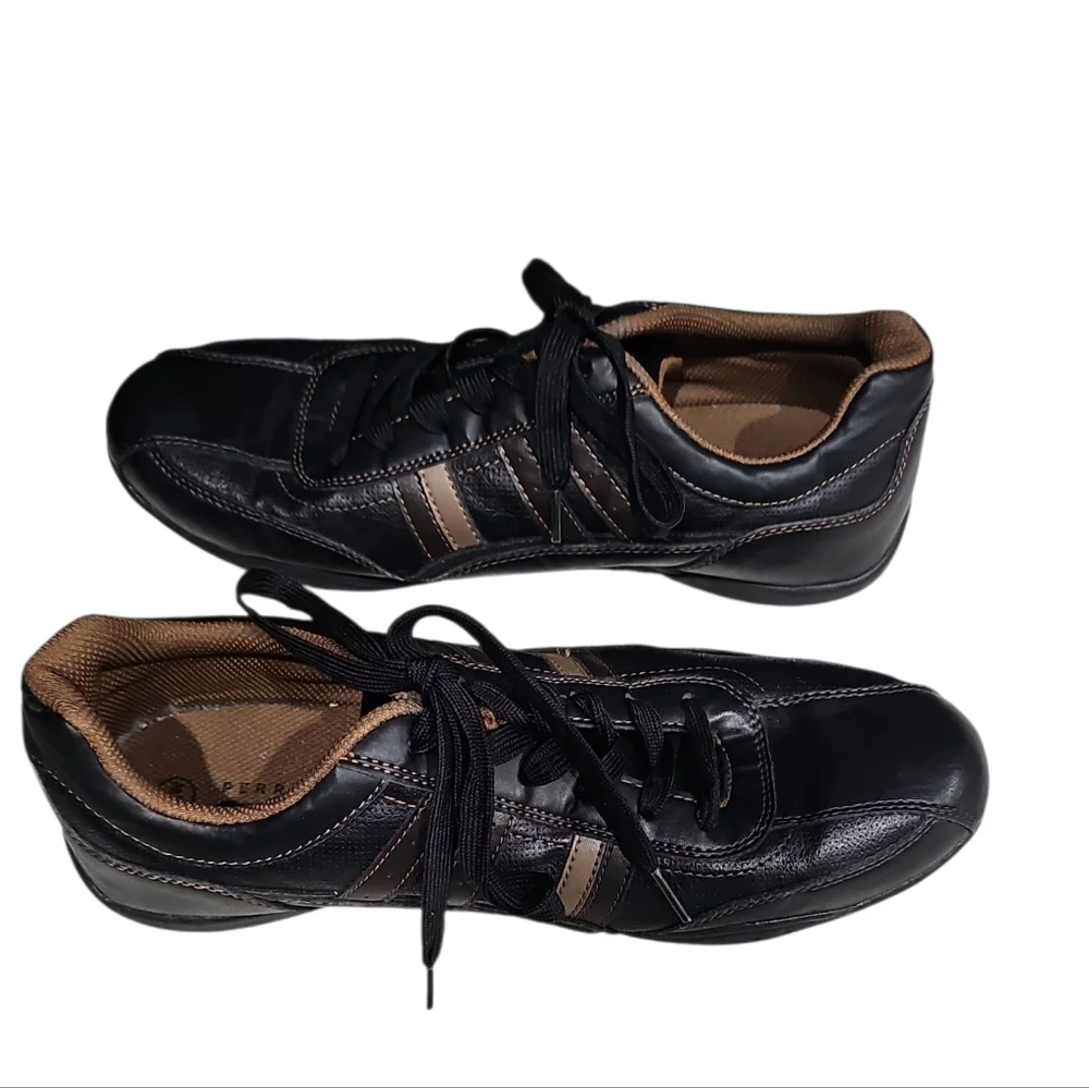 Perry Ellis excellent used