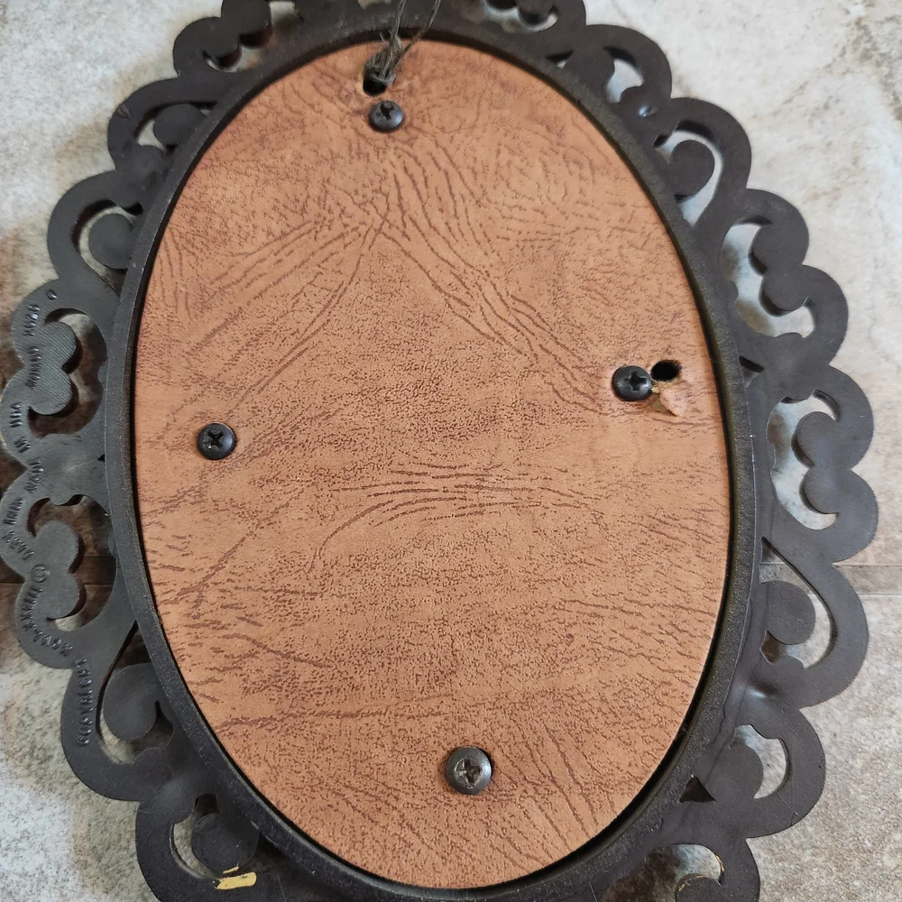 Homco product set