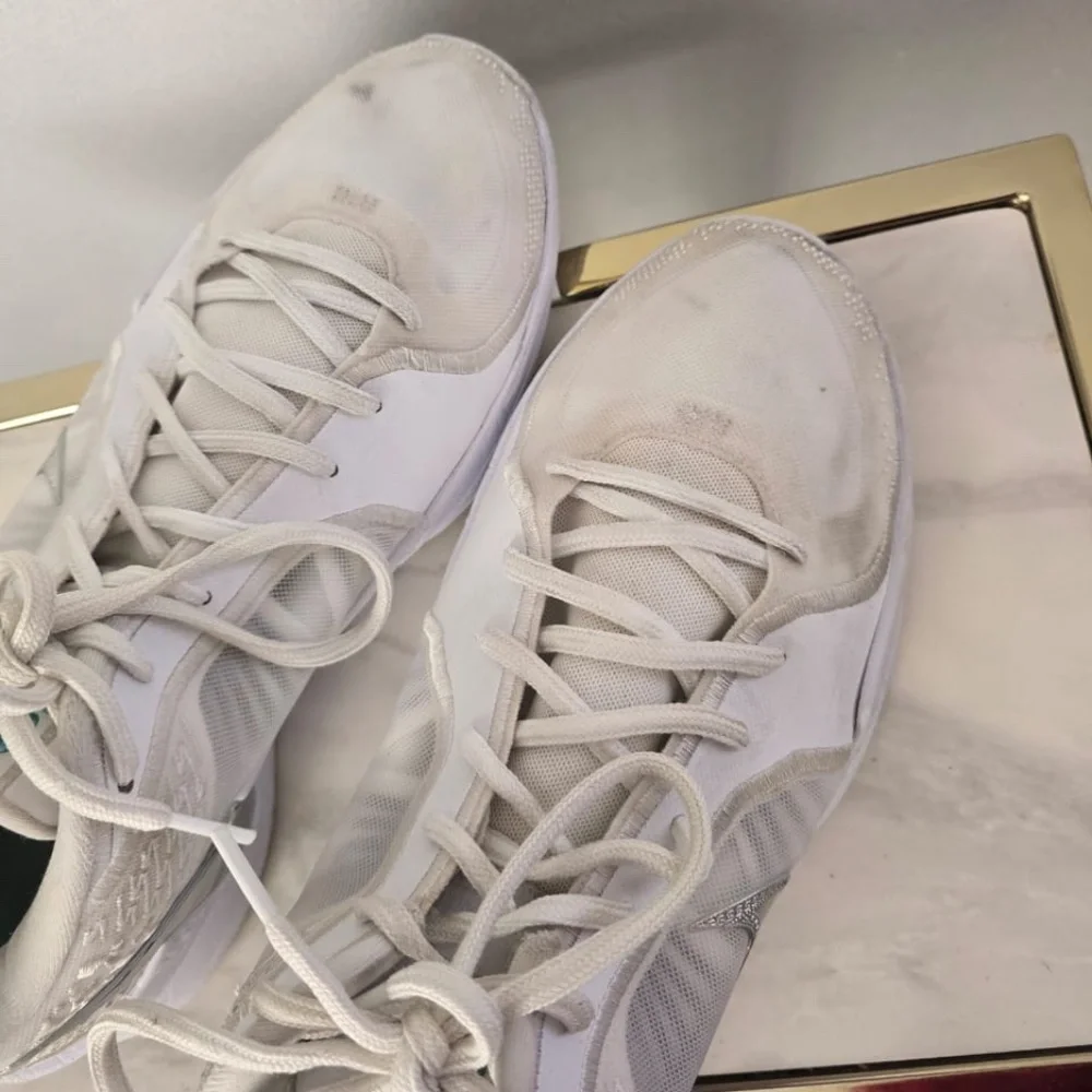 Nike great find