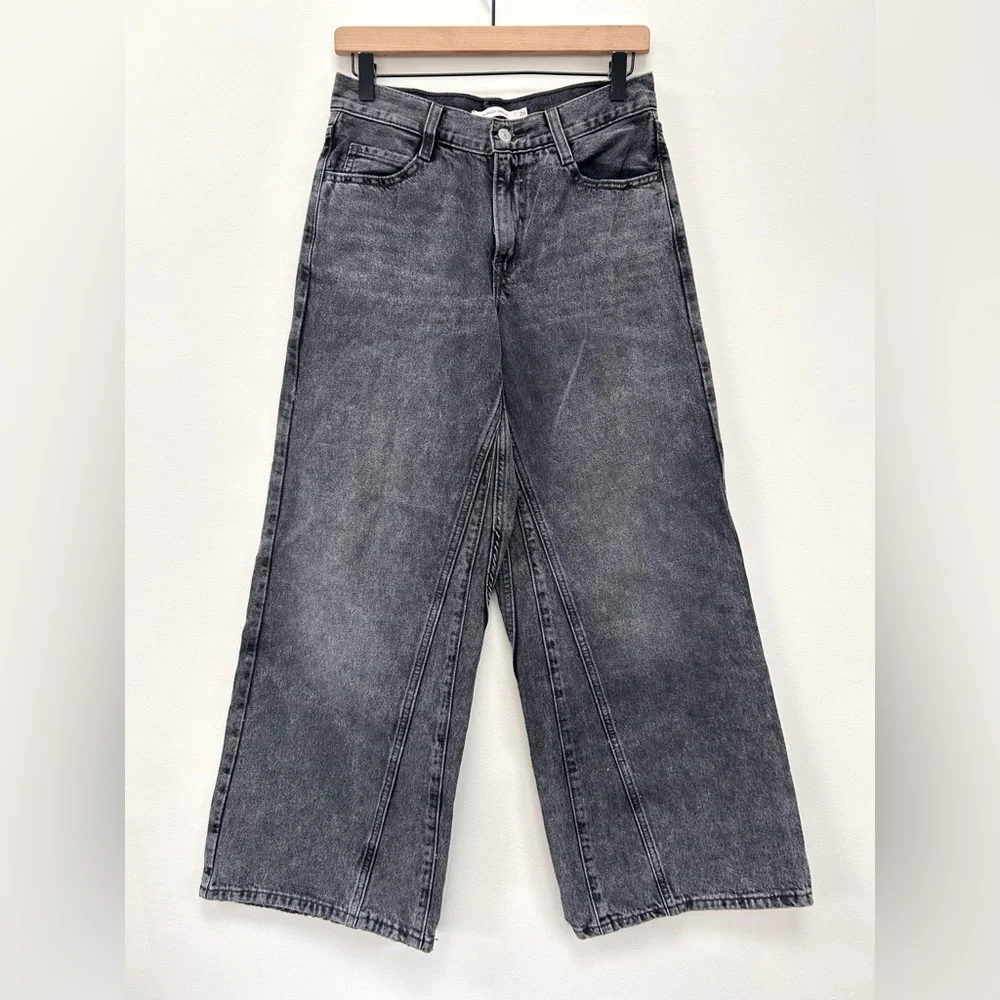 Levis women 94