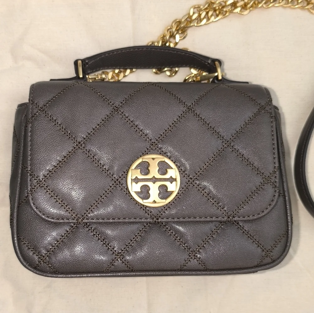 Tory Burch authentic bnwt
