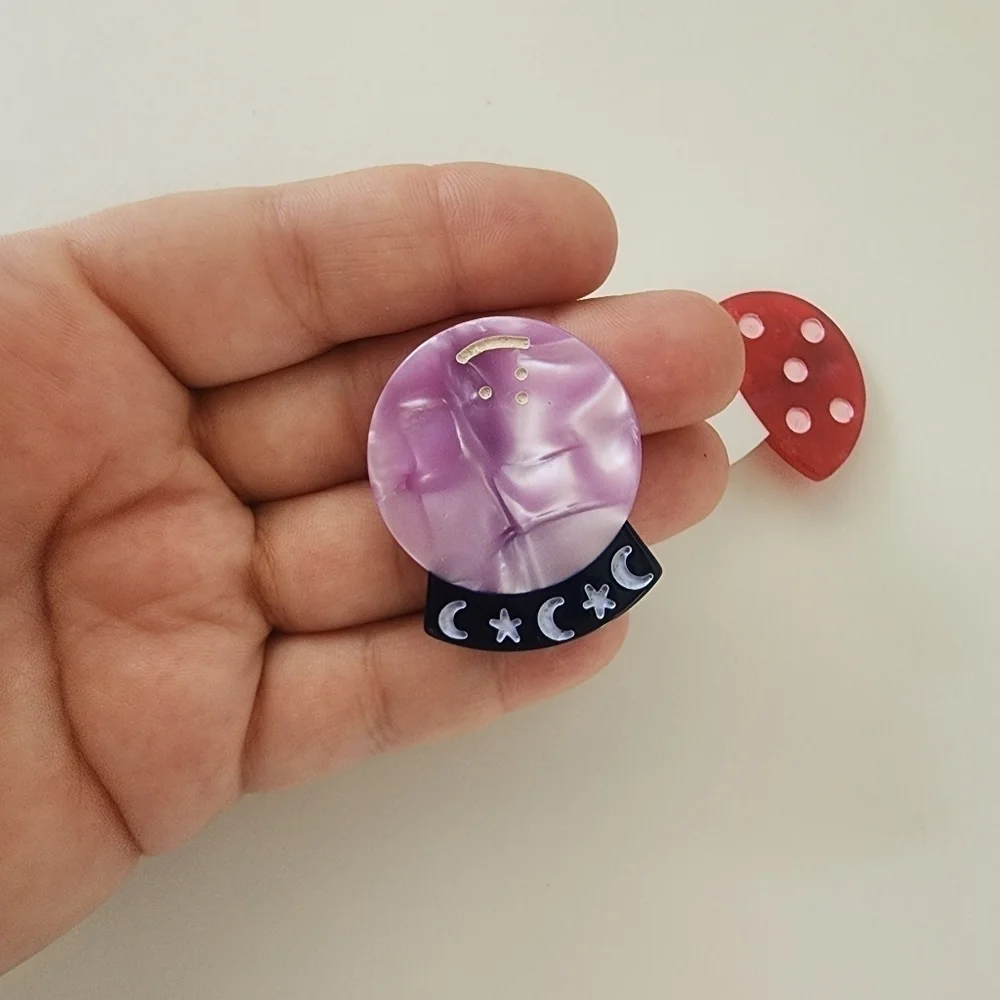 N/A from eye bundle