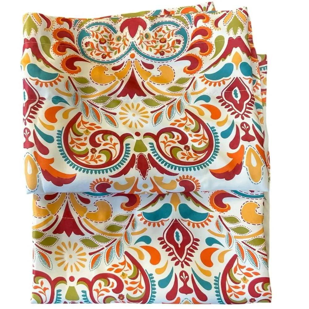 Lush Decor brighten your