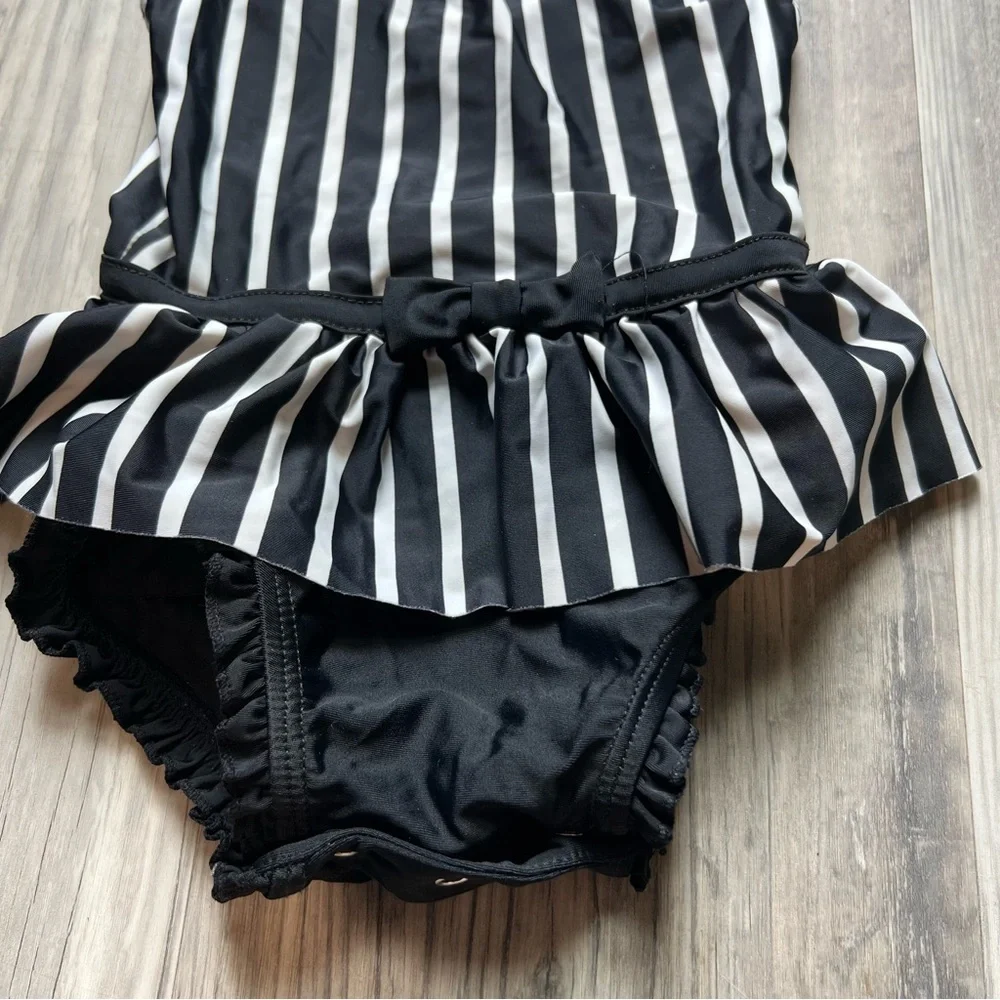 Ruffle Butts ruffle butts