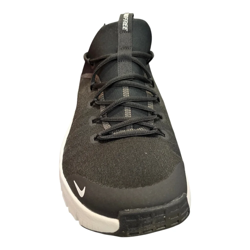 Nike brand new