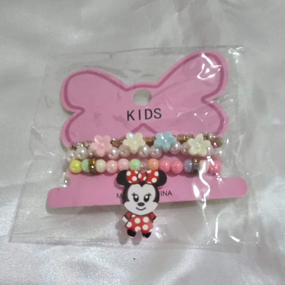 Kids adorable piece