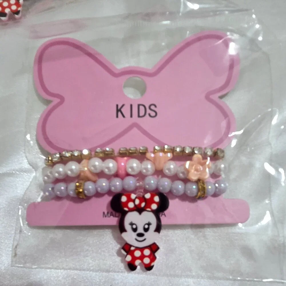 Kids adorable piece