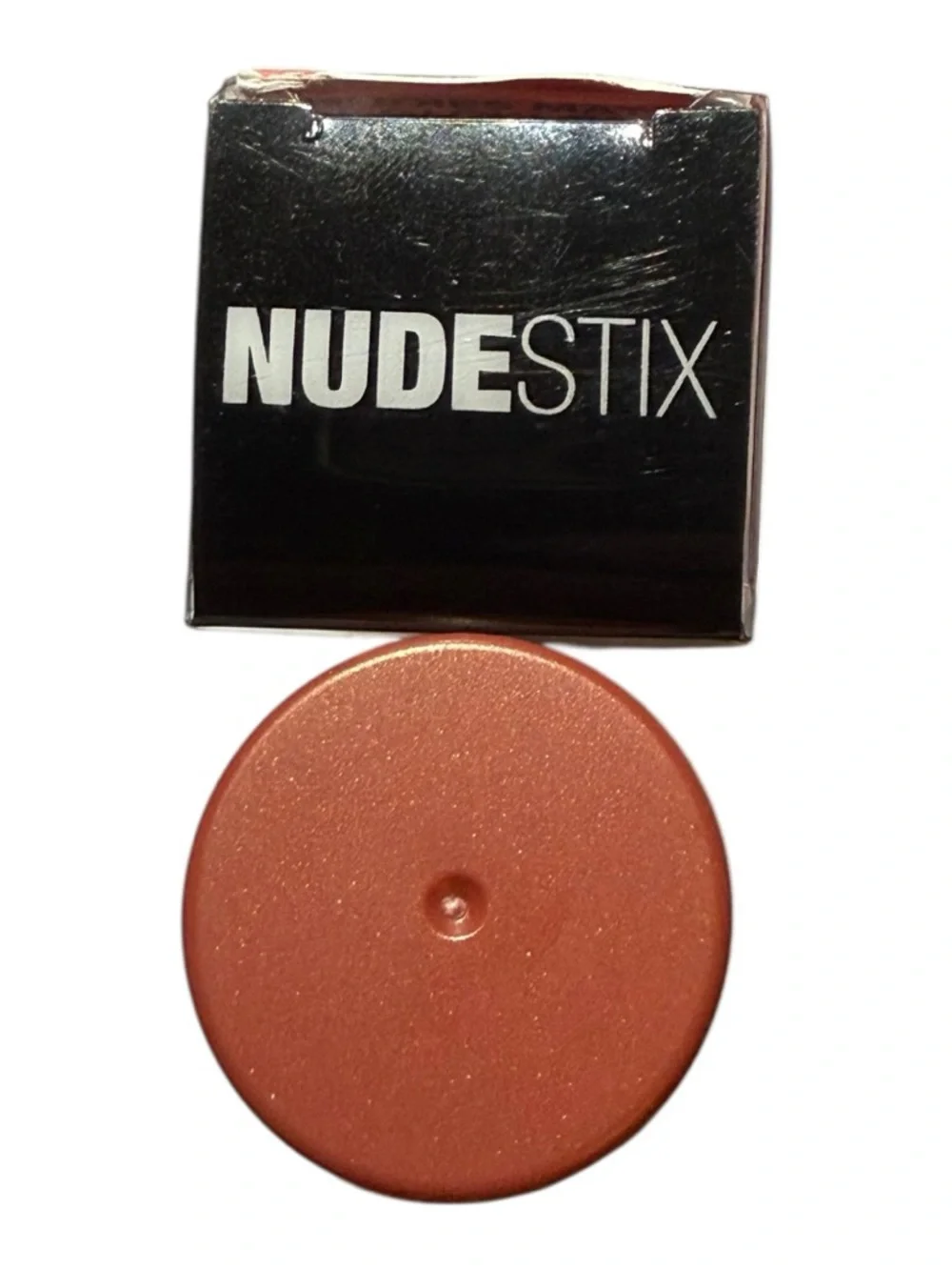 NUDESTIX nudies matte