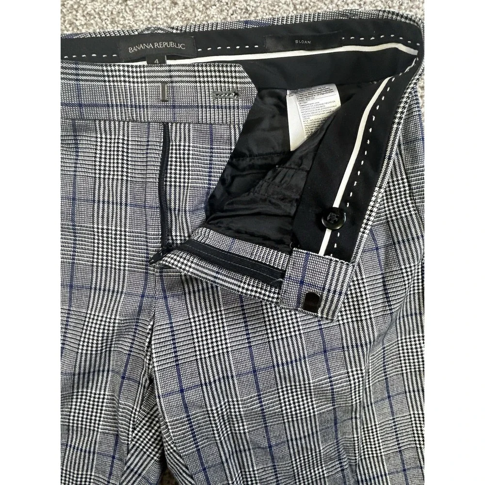 Banana Republic based be co