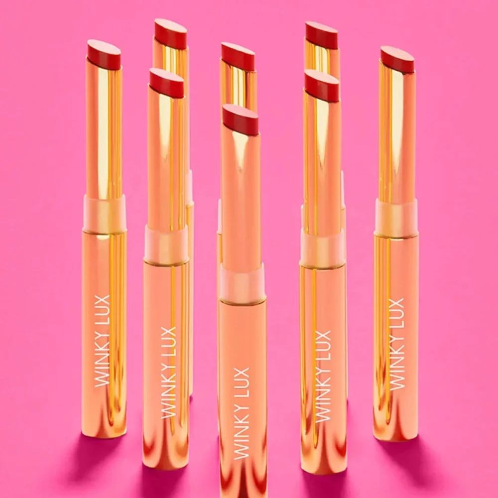 WINKY LUX brand new