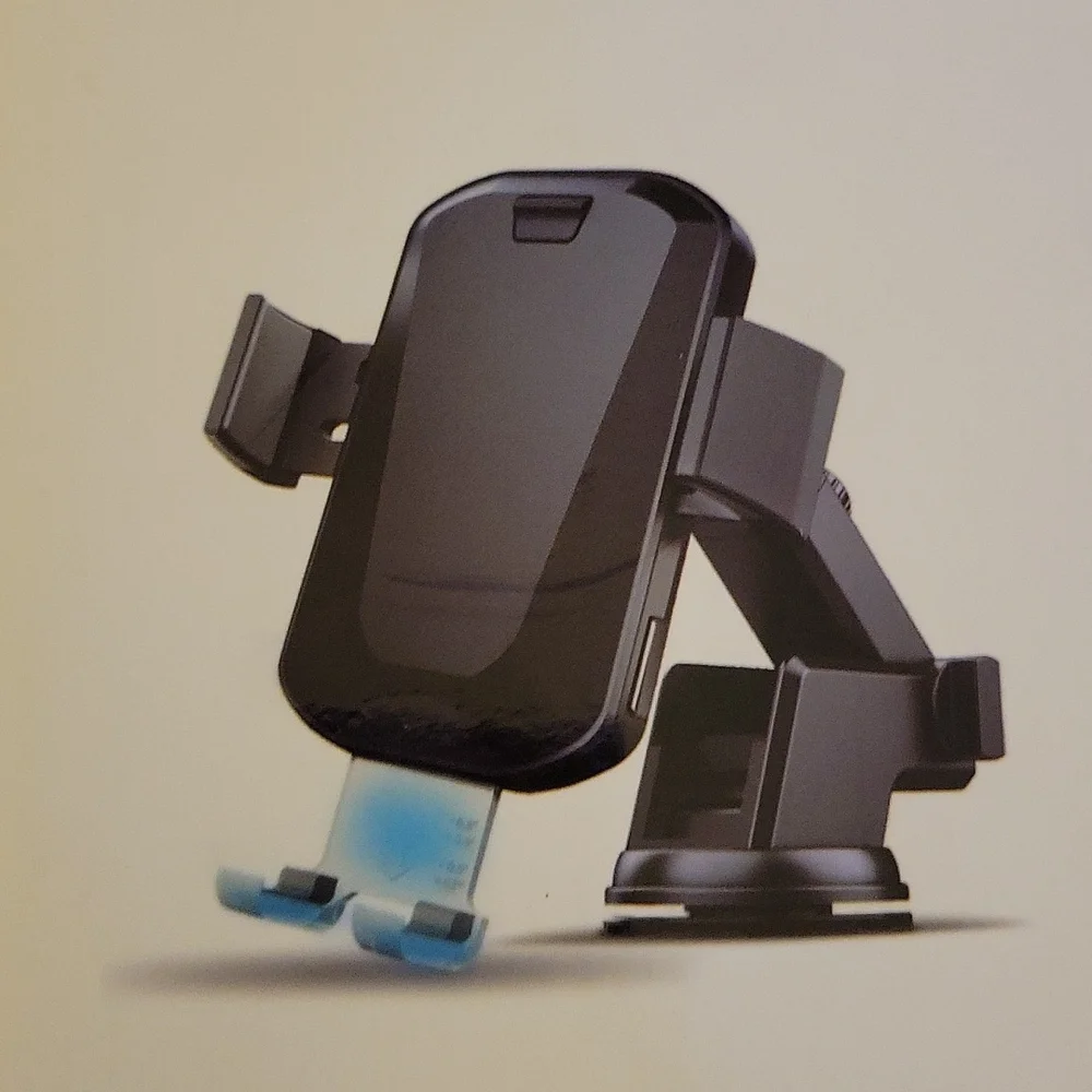 N/A automatic wireless