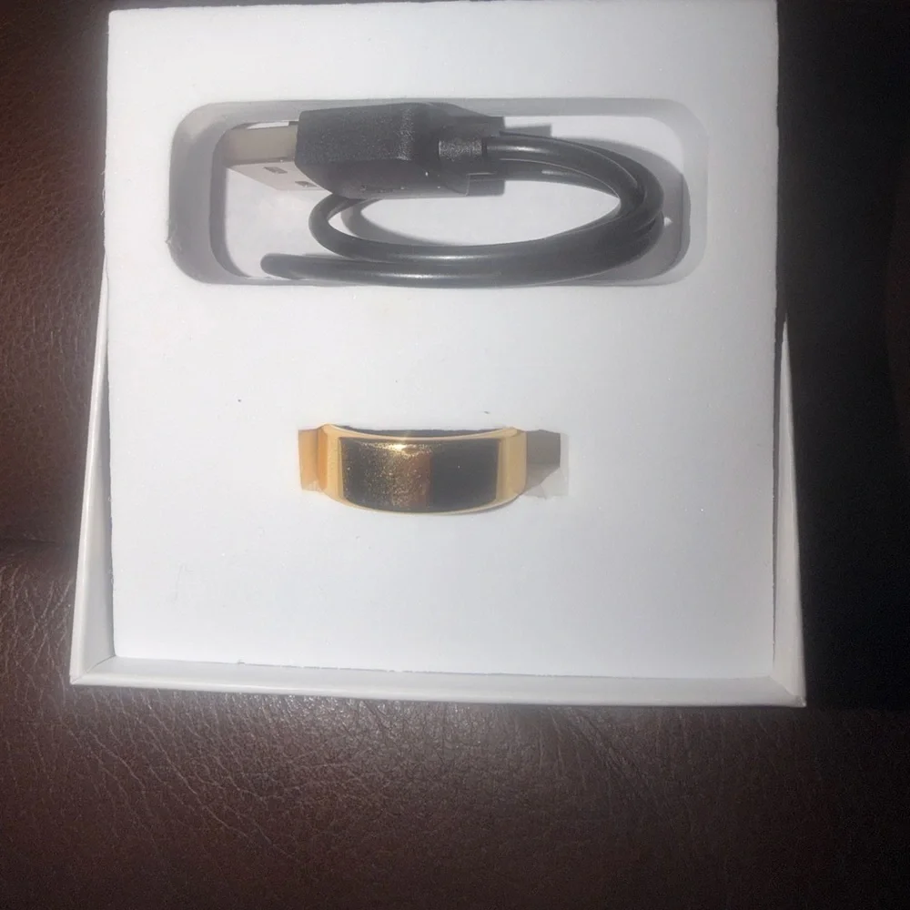 Shenzhen sleek gold