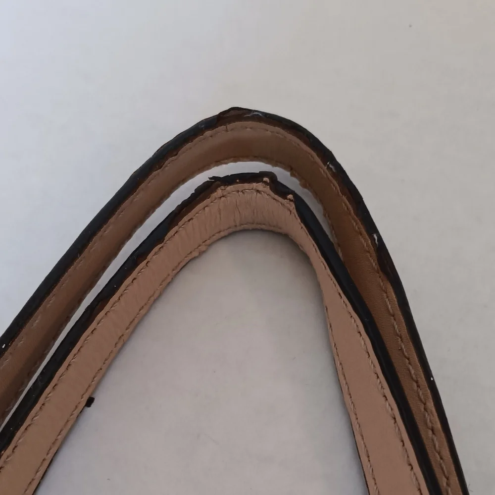 N/A