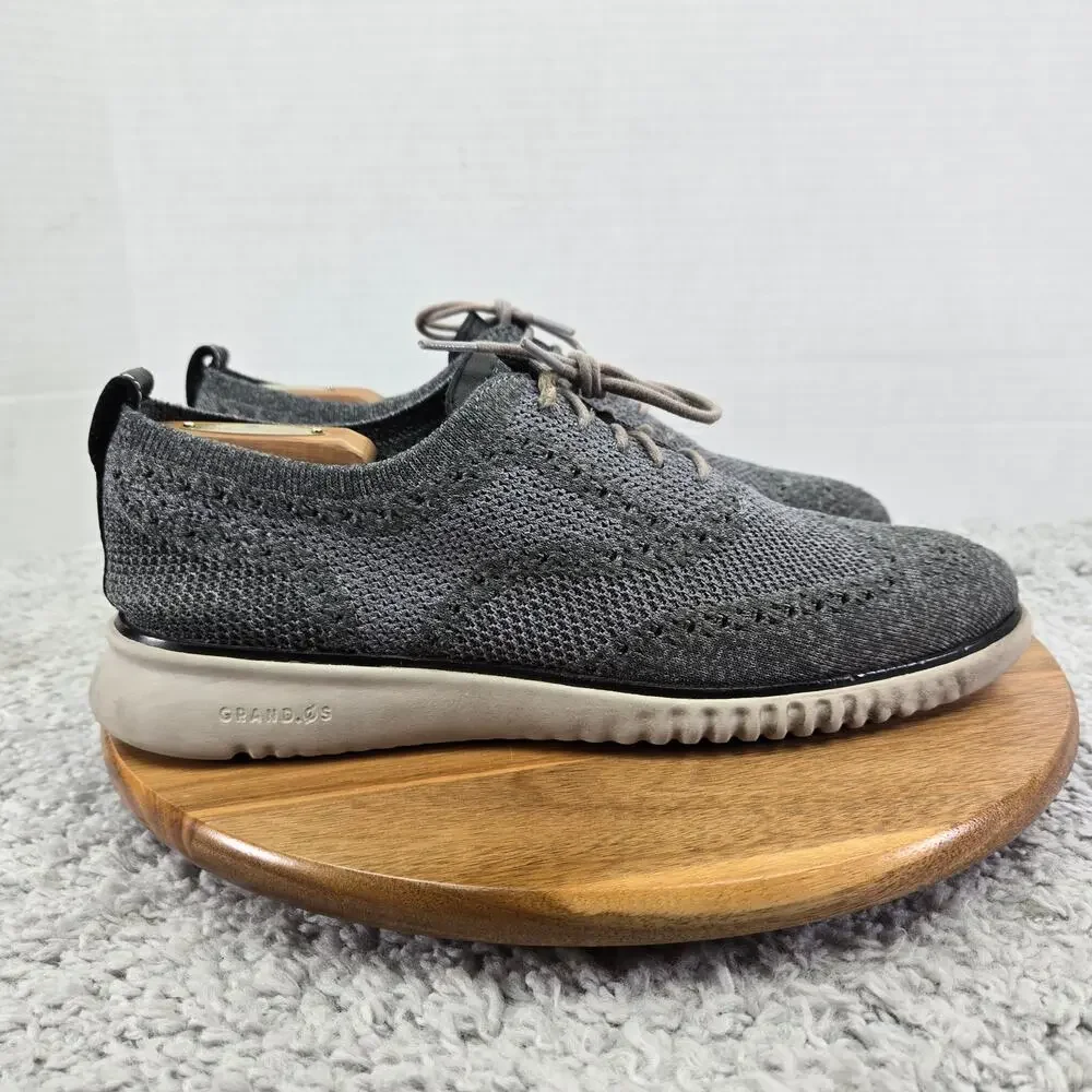 Cole Haan #a1833 cole