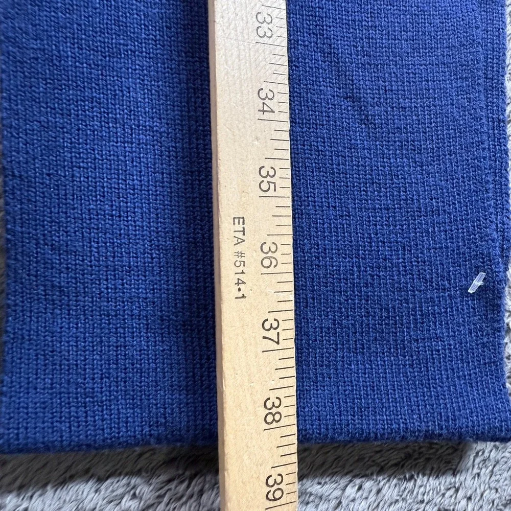 Casbwool lambswool scotland