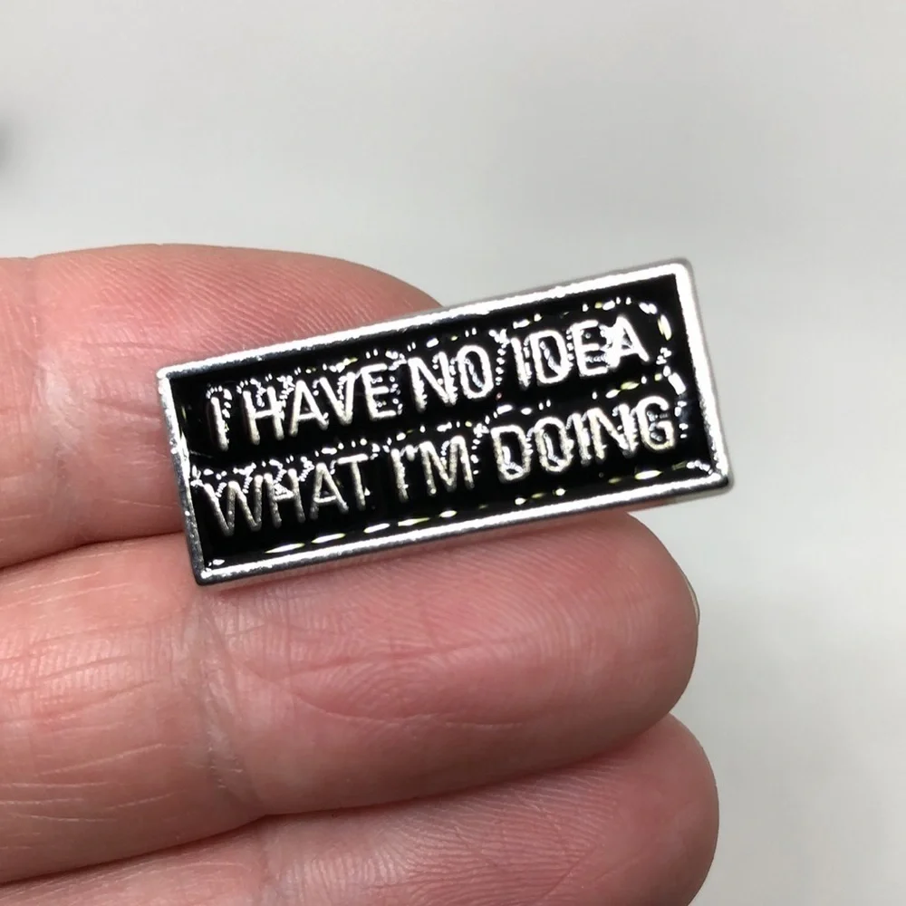N/A items $25