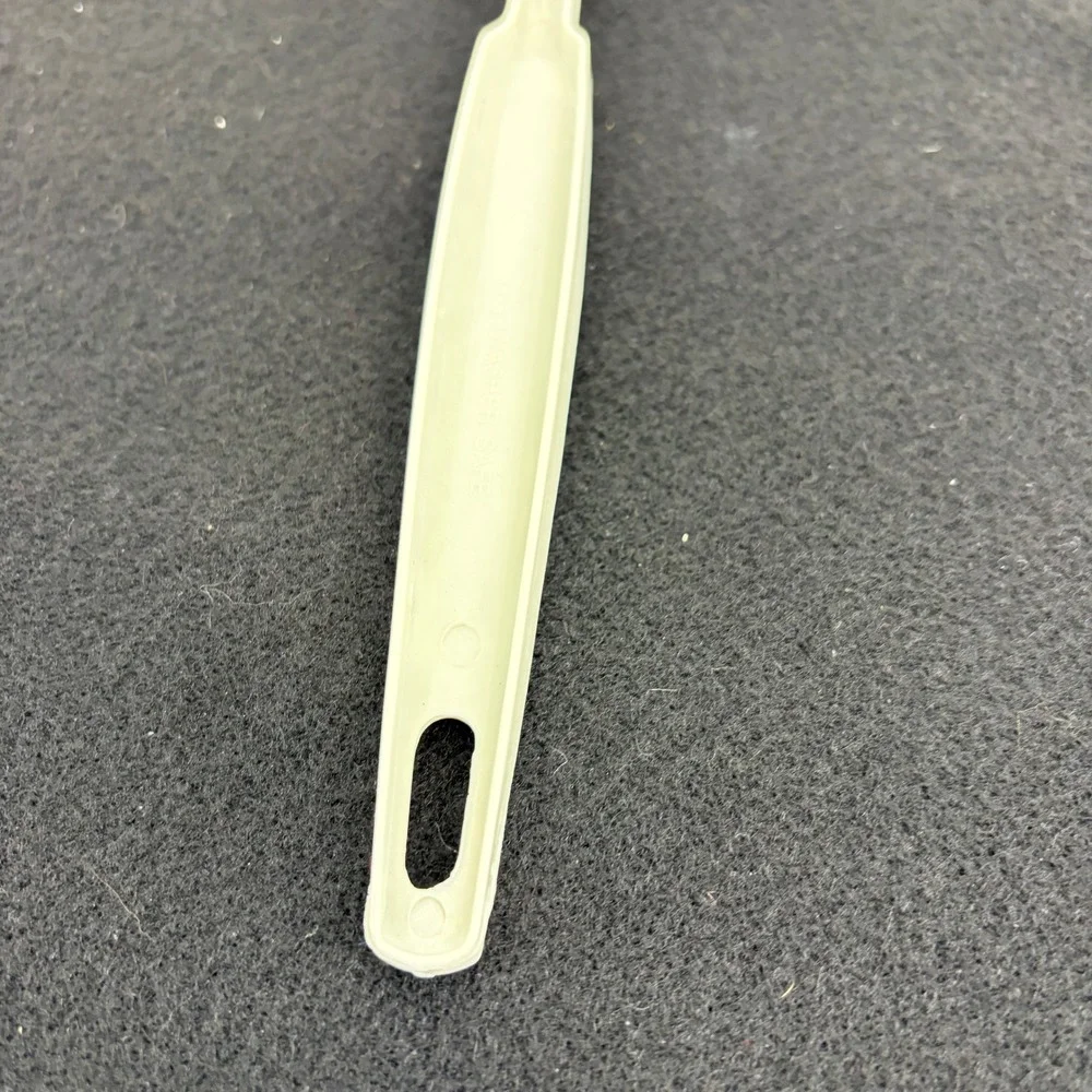 Ekco gently used